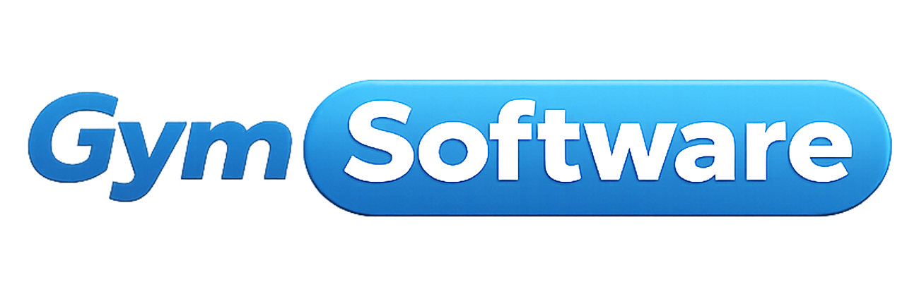 GymSoftware